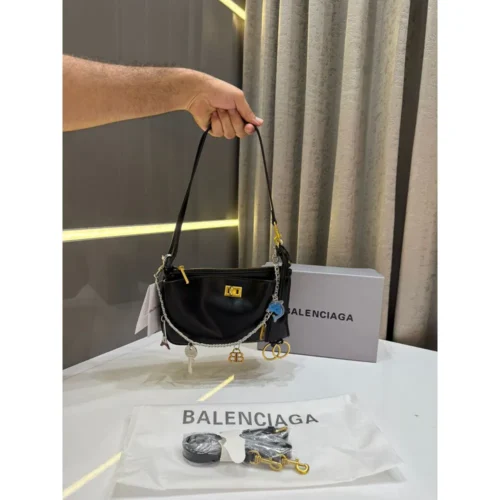 Balenciaga Handbag For Women (LAB618)