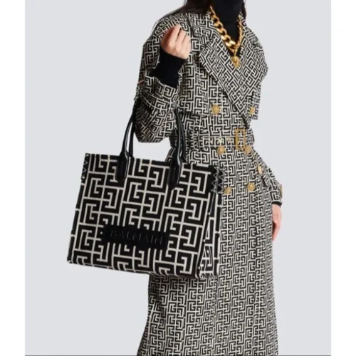 Balmain Handbag For Women (SUP1752)