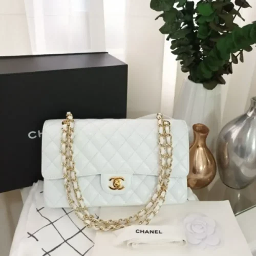Chanel Handbag For Women (FT215)