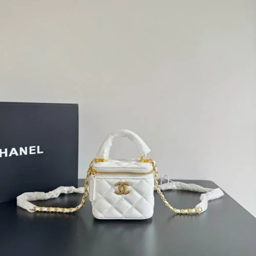 Chanel Handbag For Women (LAB818)