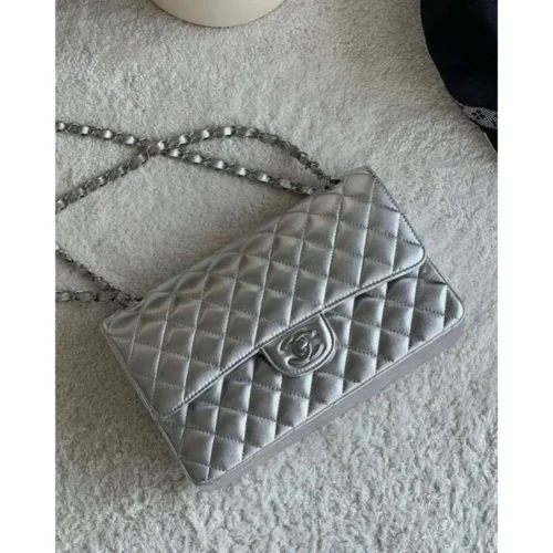 Chanel Handbag For Women (SUP1303)