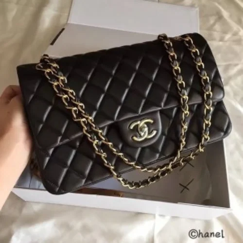 Chanel Handbag For Women (SUP1312)