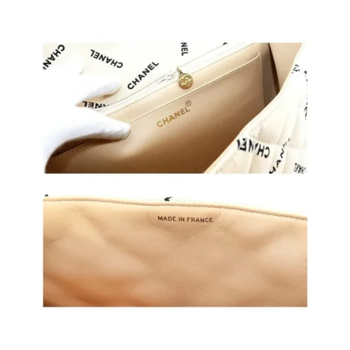 Chanel Handbag For Women (SW1206)