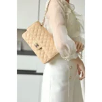Chanel Shoulder Bag For Women (BSF984)