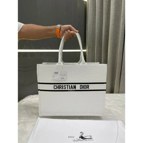 Christian Dior Handbag For Women (LAB811)