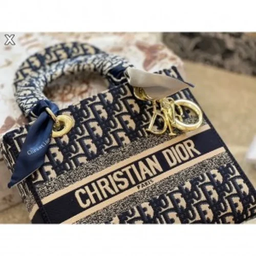 Christian Dior Handbag For Women (SUP1704)